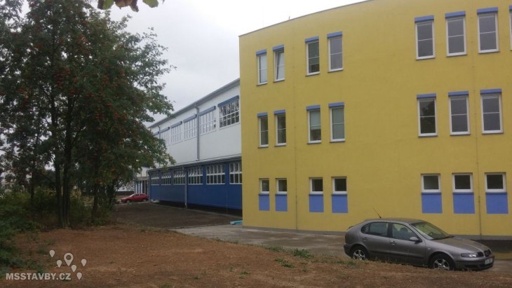 vsb