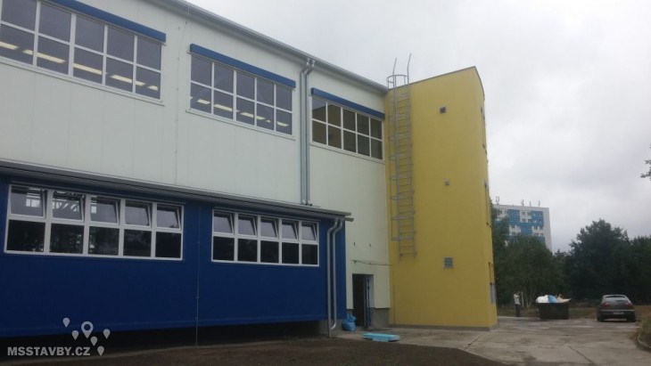 vsb