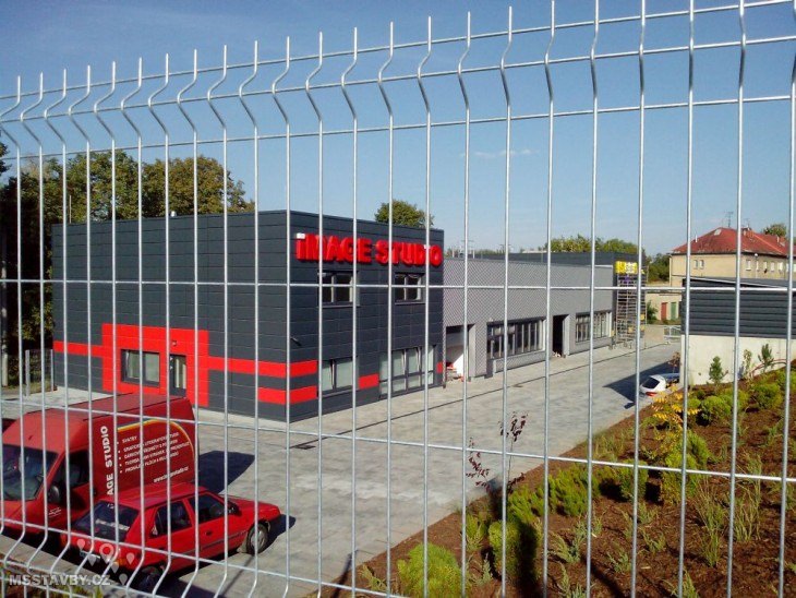 holeckova