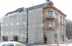 nadrazni 15