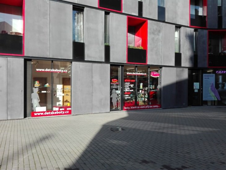centrum