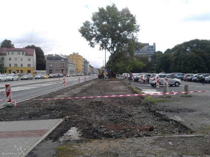 28 rijna