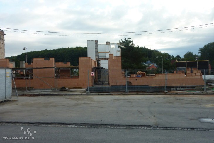 ludgerovice