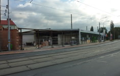 skoda privoz