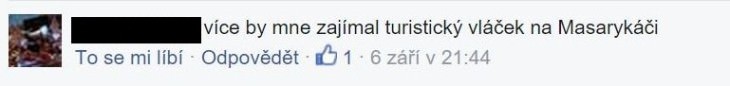 moap
