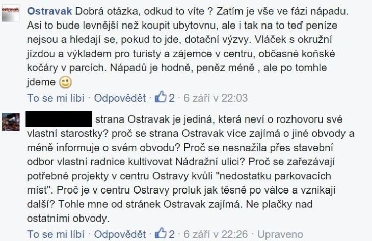 ovastory