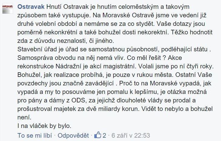 ovastory
