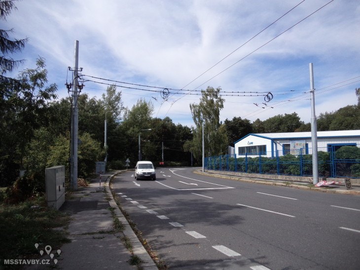 hranecnik