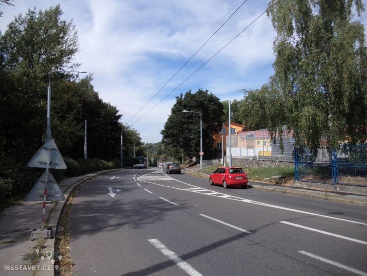 hranecnik
