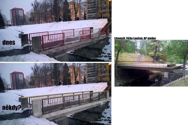kioprivnice