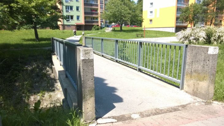 koprivnice