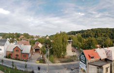 petrkovice