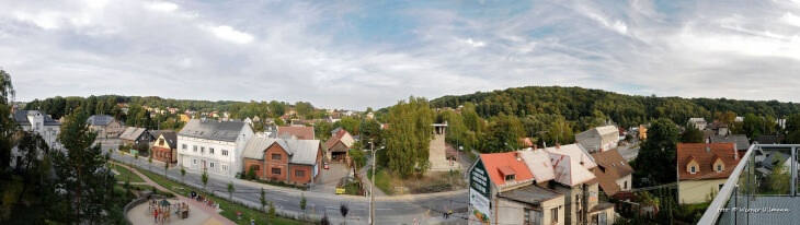 petrkovice