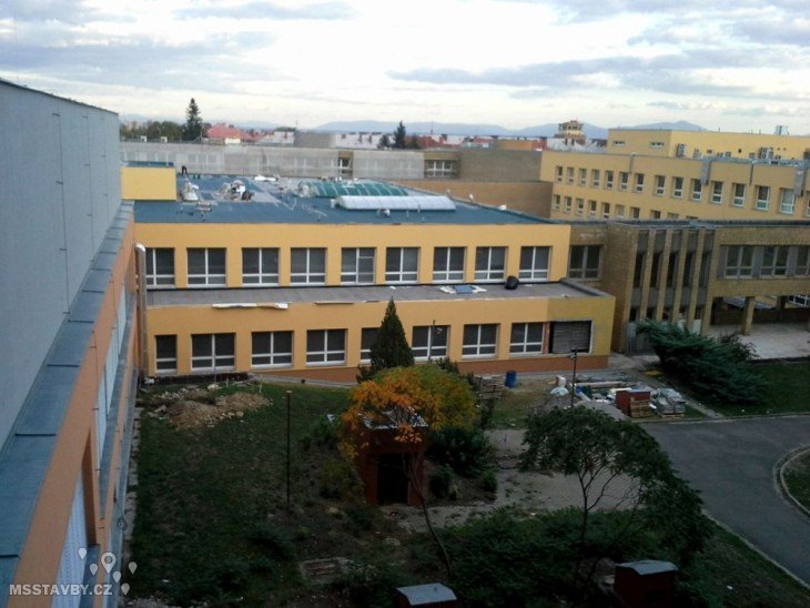 poruba