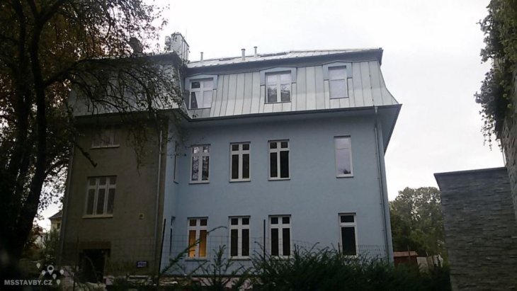 vitezna