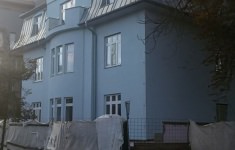vitezna