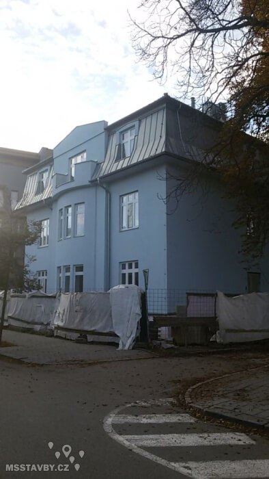 vitezna