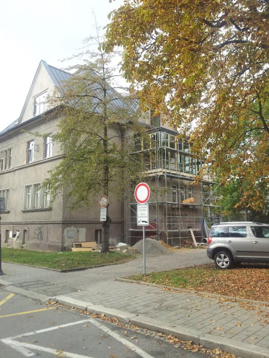svabinskeho