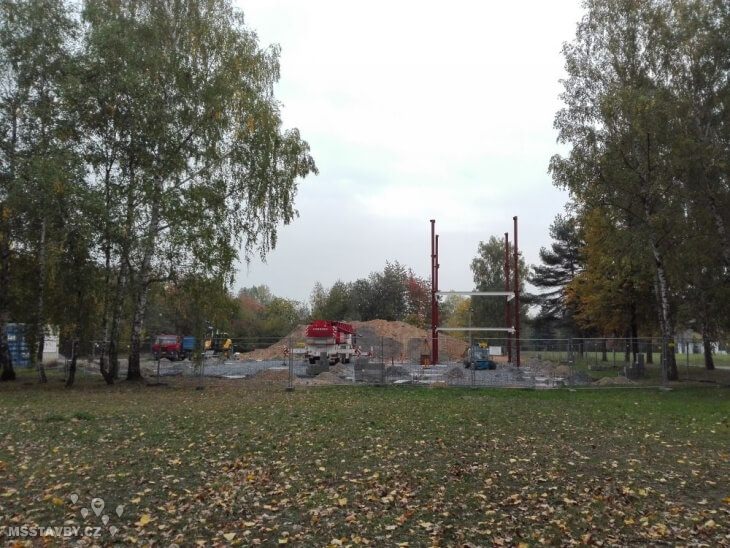 mosnov