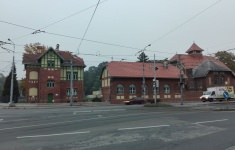 vodarna