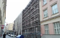 privozska