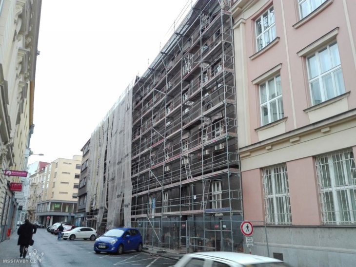 privozska