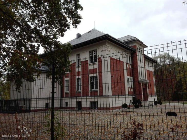 landek
