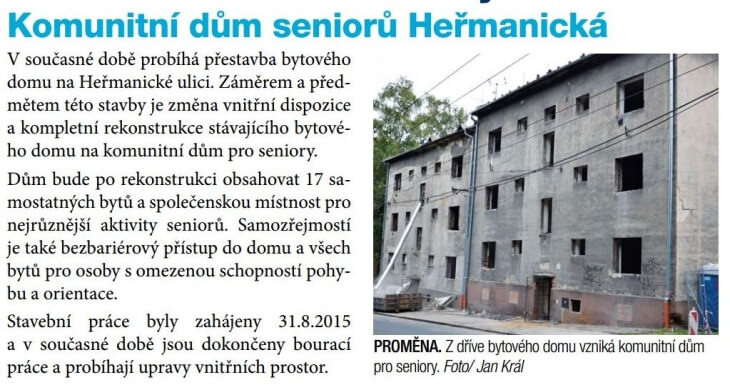 slezska