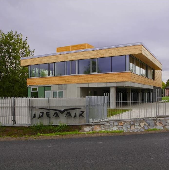 frycovice