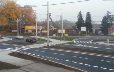 michálkovická 2