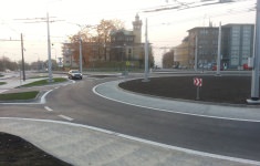 michálkovická 5