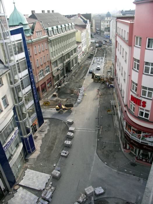 28 rijna