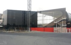 stadion 1