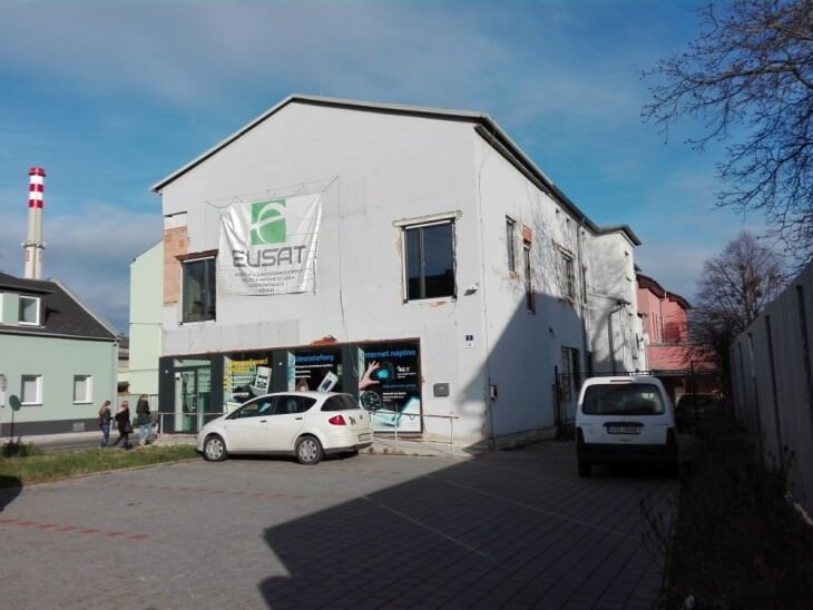 halasova 9
