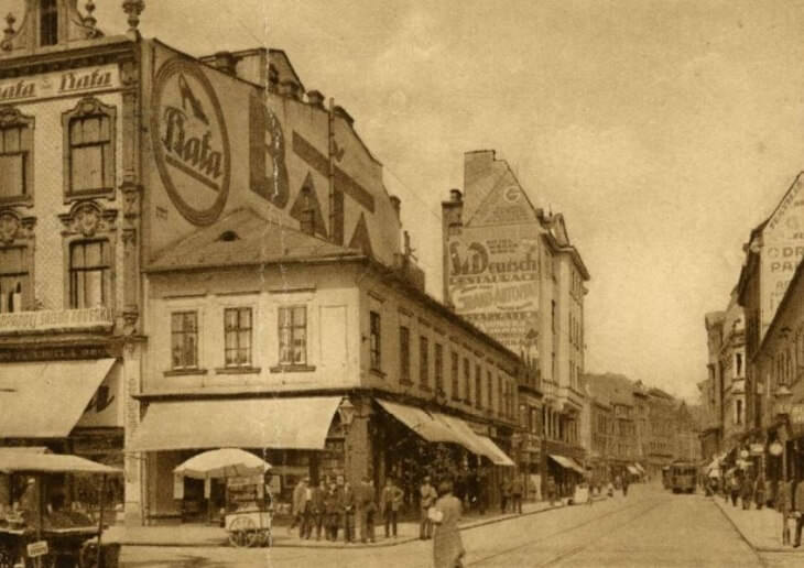 bata