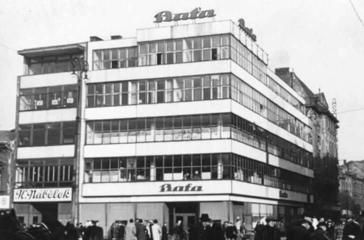 bata