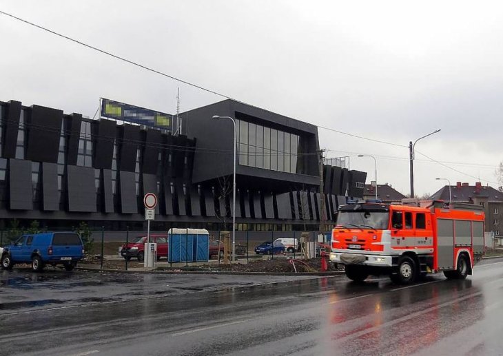 trinec
