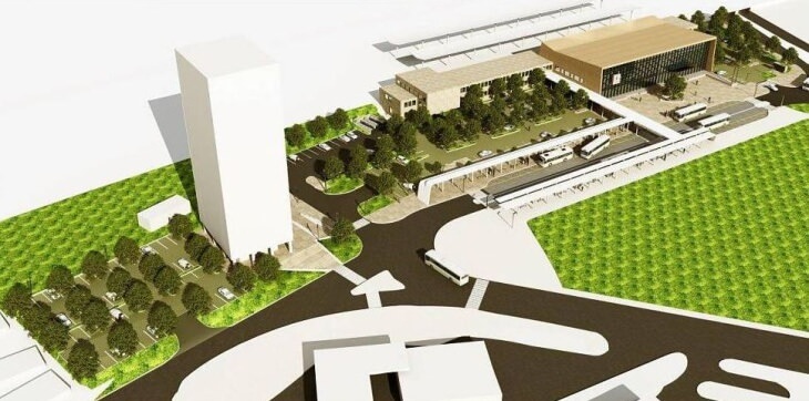 havirov