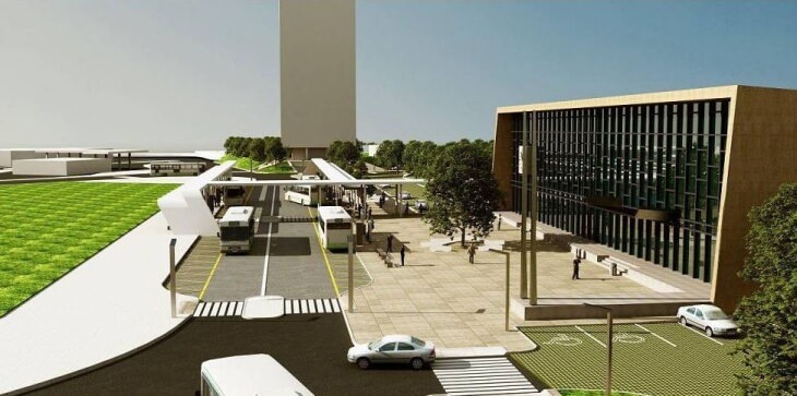 havirov