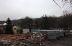rezidence svata trojice