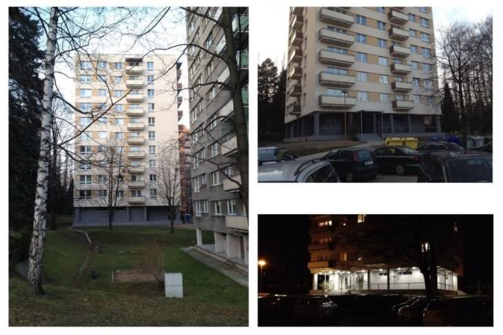 koprivnice