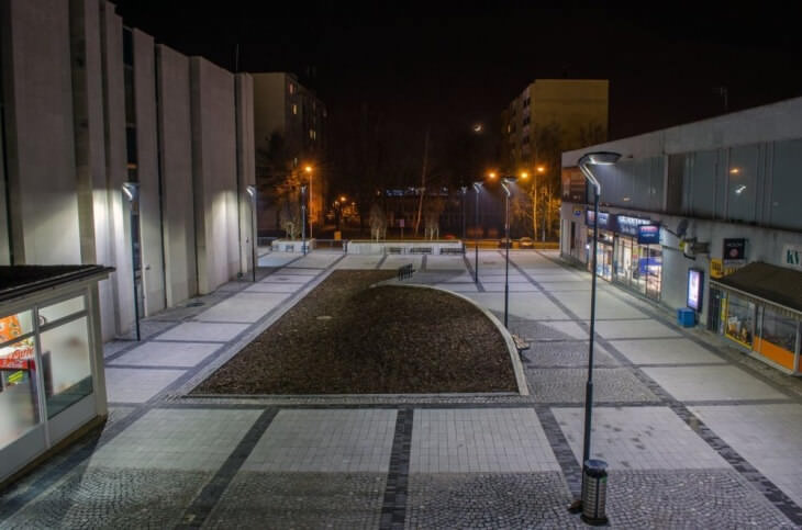 kino centrum 