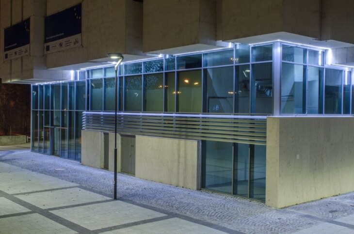 kino centrum 