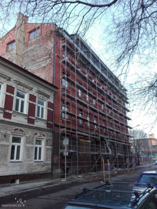 kafkova