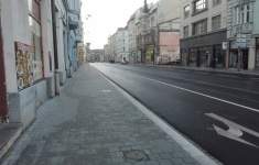 nadrazni