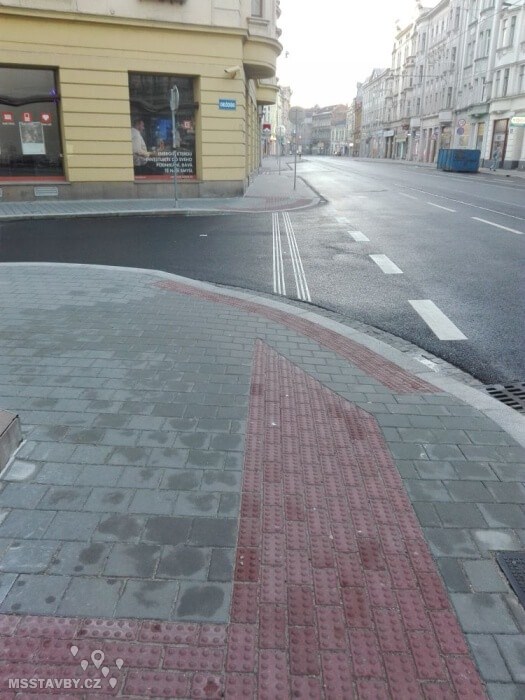 nadrazni