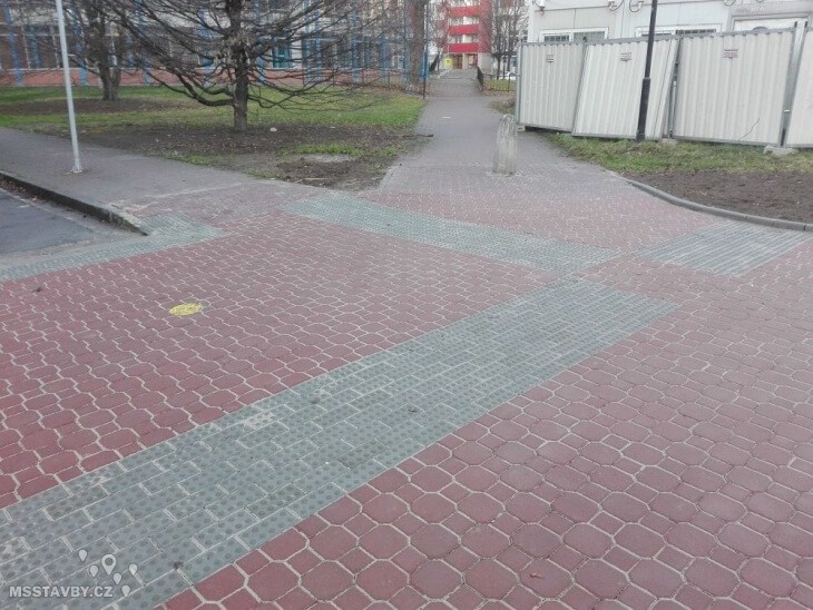 nadrazni