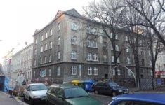 veleslavinova