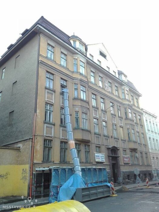 privozska