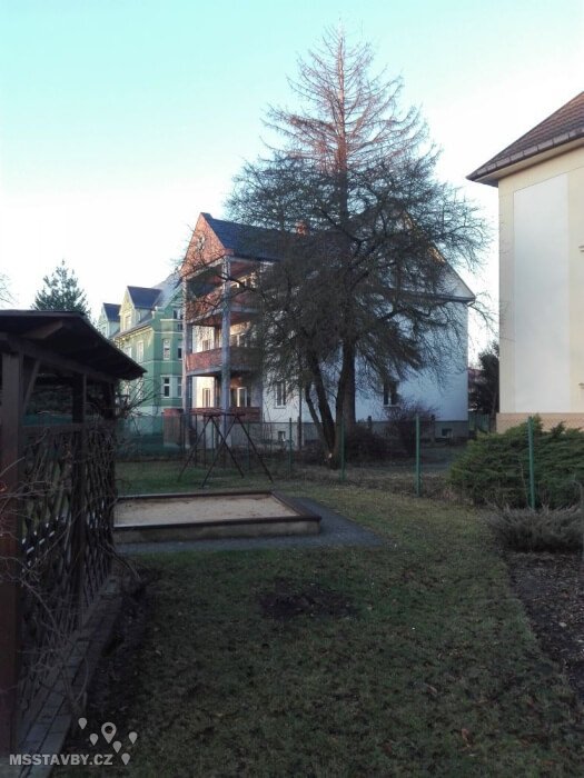 vitezna